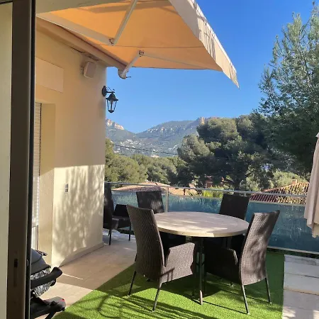 Floriane