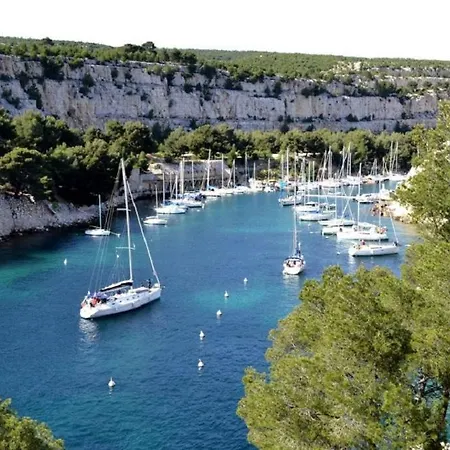 Floriane *