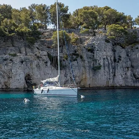 Floriane * Cassis