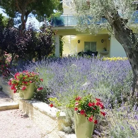 Floriane